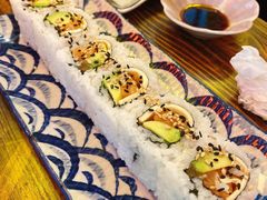-米彩料理(西丽店)