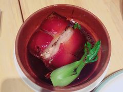 -弄堂小笼包(天津南开大悦城店)