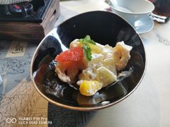 -穹六人间 people 6(岳阳路店)