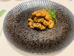 -A One Kitchen·南京精菜馆(德基广场店)