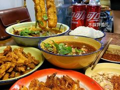 -脑馋粉儿(三里屯店)