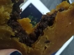 -老徐家柿子饼(北广济街店)