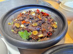 -鲜菌江湖正宗野生菌火锅