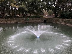 -普陀山风景名胜区-法雨禅寺