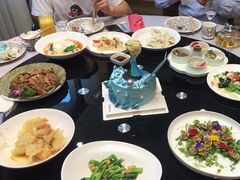 -鸭味飞飞