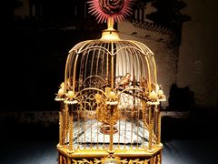 -故宫博物院(故宫)
