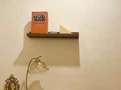 -LuluCake·路鹿蛋糕