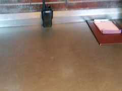 -阿五黄河大鲤鱼(纬三路店)