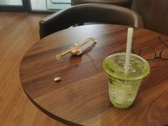 -库迪咖啡(深圳湾创新科技中心店)