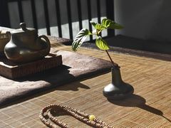 -云座·时光·观景咖啡厅(五爷庙店)