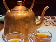 -小吊梨汤·北京菜·烤鸭(华润万象城店)