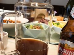 -金鼎轩(方庄天坛店)