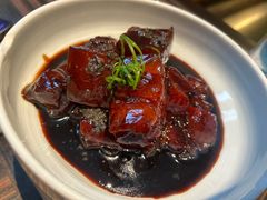 -江太极江浙菜(马桥万达广场店)