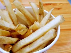 -艾薯夫妇Aysh(红山店)