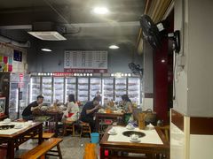 -满江红串串香(七道堰街店)