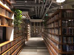 -棠小馆(御东店)