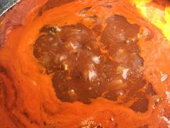 -有才叔的小馆(招商依云曲江店)