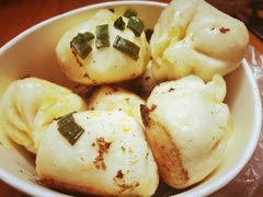 -同心楼(解放北路店)