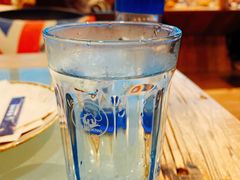 -栖巢咖啡(天鹅湖万达低碳店)