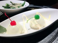 -蟹之国·精品蟹料理(极地店)