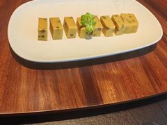 -炊江南·上海菜(国展华漕店)