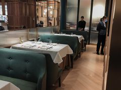 -老吉士(环贸iapm店)
