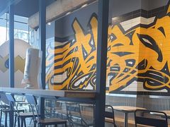 -蛋魂EGGSOUL(洪武创始店)