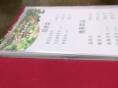 -陈有良尖椒鸡(渝中示范店)
