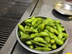 -内蒙古海拉尔烤羊腿·烤全羊·烧烤