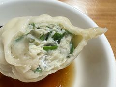 -景祥海鲜美食餐厅