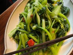 -树厨贵州菜(铜仁花果山店)