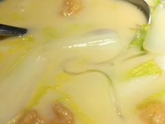 -旺顺阁鱼头泡饼(常营店)