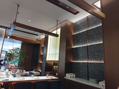 -火地铁板烧(昆山万象汇店)
