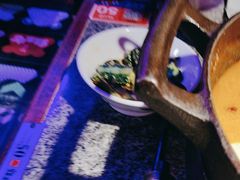 -蛙来哒(吉联mall店)