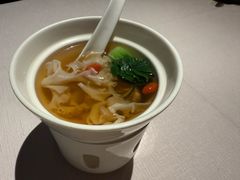 -三利音·玖弄小鲜(浦东嘉里城店)