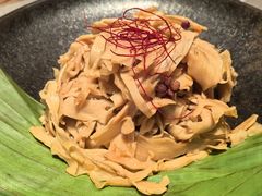 -饕林餐厅(春熙路店)
