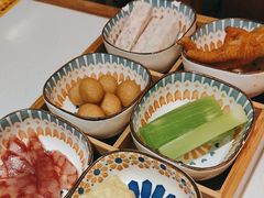 -螺大喜螺蛳粉火锅(雍和宫店)