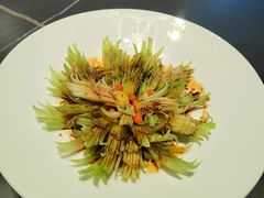-墨泉峰味(润和国际广场店)