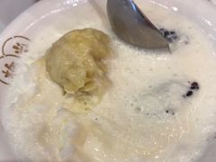 -满记甜品(大悦城店)