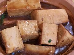 -老字号蛇口德记烧腊饭店·海鲜加工