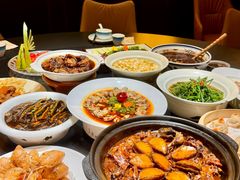 -红厨巷·淮扬菜(熙南里店)