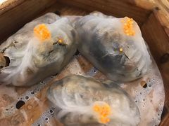 -番禺宾馆丽苑厅