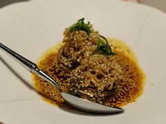 -湘上湘(正大中心总店)