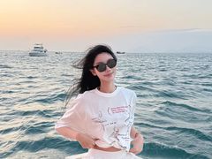 -亚马逊丛林水乐园