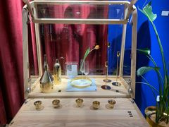 -MaisonJoseph家具买手店(滨江店)