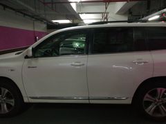 -大悦城-停车场