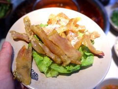 -符淼淼火锅(宽窄巷子店)