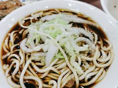 -柴氏风味斋(甘家口店)