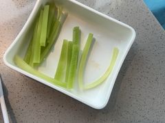 -半天妖烤鱼(新中关购物中心店)