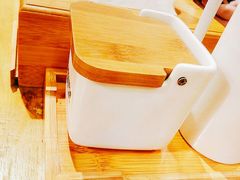 -车沾巷·重庆老味豌杂面